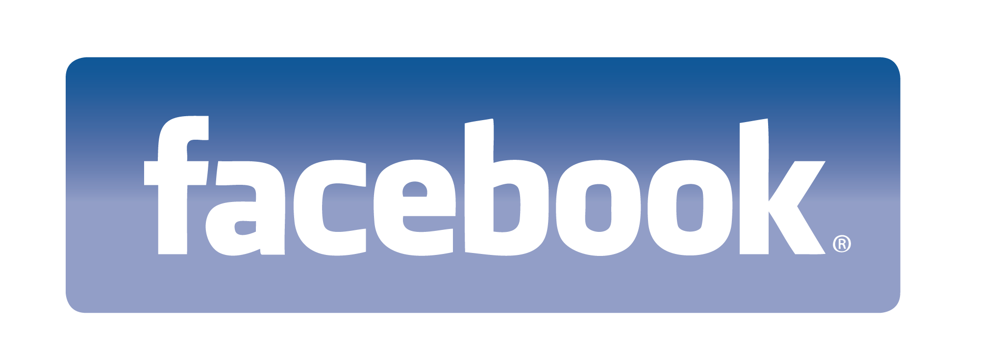 Logo Facebook