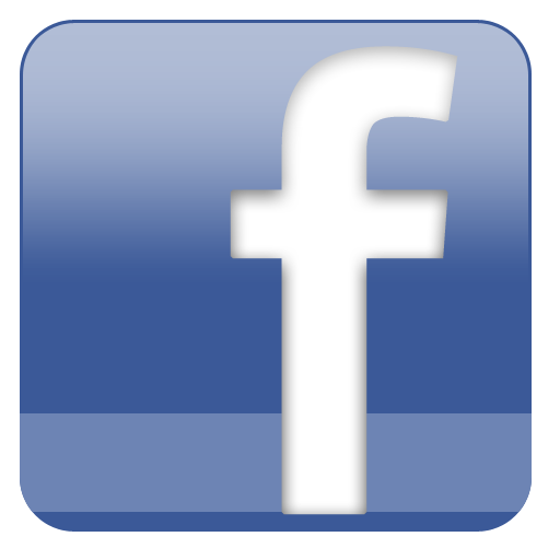 Logo Facebook
