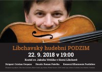 Září 2018