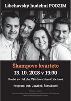 Říjen 2018