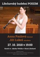 Říjen 2018