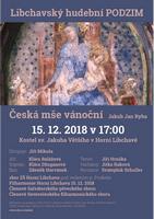 Říjen 2018